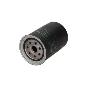 Oil filter 5299223