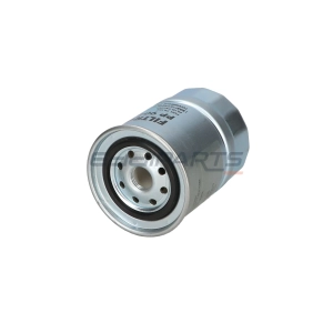 PP904 fuel filter