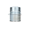 PP904 fuel filter