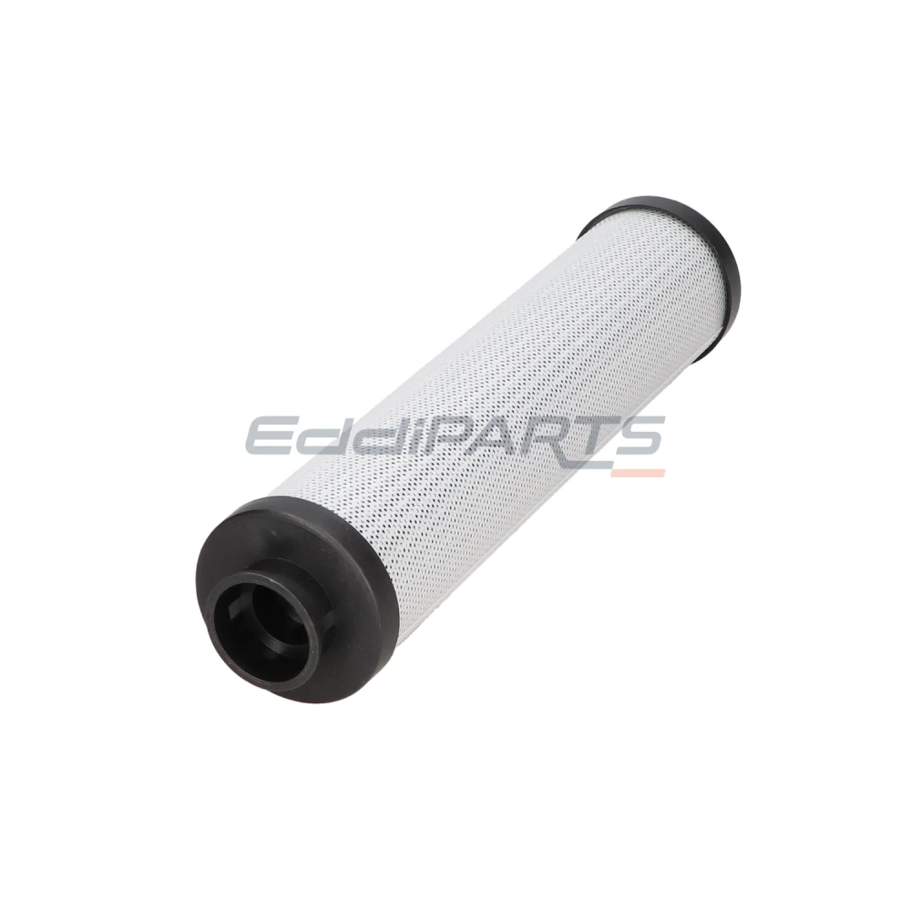Hydraulic filter 9413348