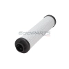 Hydraulic filter 9413348