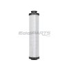 Hydraulic filter 9413348