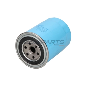 SP5191 oil filter