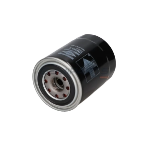 KNECHT MAHLE OC 273 oil filter