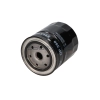 OP 550 oil filter