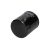 OP 550 oil filter