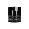 OP 550 oil filter