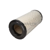 Donaldson P780522 air filter