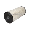 Donaldson P780522 air filter