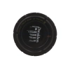 Donaldson P780522 air filter
