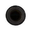 Donaldson P780522 air filter