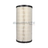 Donaldson P780522 air filter