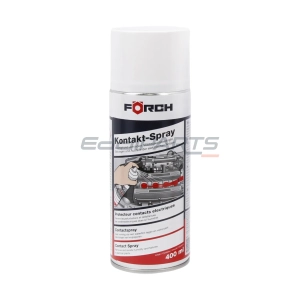 Contact spray 400ml Forch