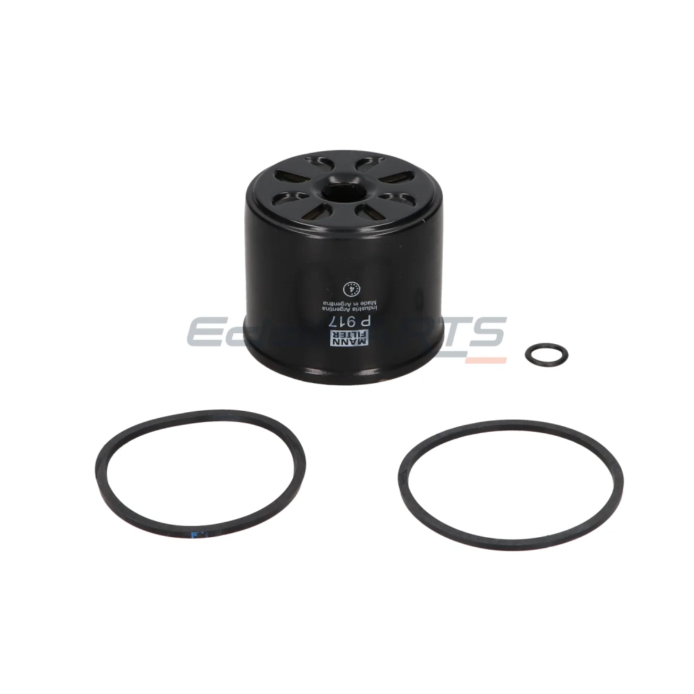 Fuel filter P 917 X