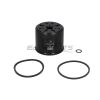 Fuel filter P 917 X