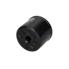 Fuel filter P 917 X