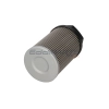 Hydraulic filter HY18567
