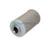 Hydraulic filter 1579537