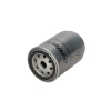 PDS716 fuel filter (PDS-7.1.6)