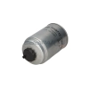 PDS716 fuel filter (PDS-7.1.6)