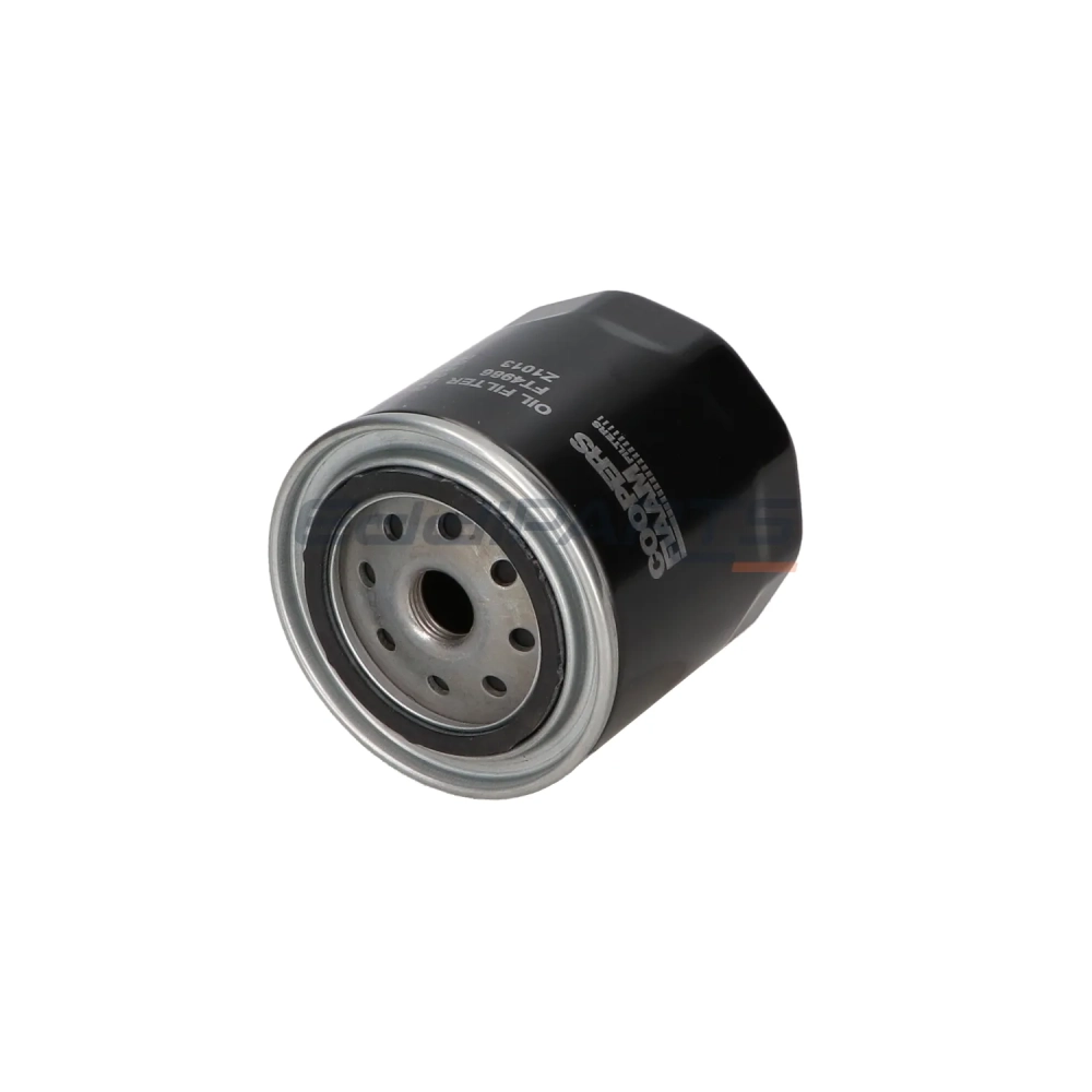 Oil filter FT4986 Z1013