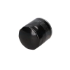 Oil filter FT4986 Z1013