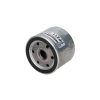 PP211 oil filter