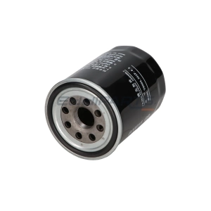 TB504.551F.4.2 hydraulic oil return filter
