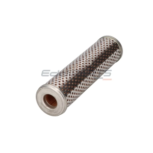 Parker 937919 hydraulic filter