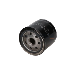 Oil filter 91H2011870