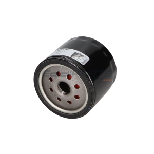 SP 4975 oil filter
