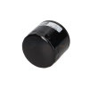 SP 4975 oil filter