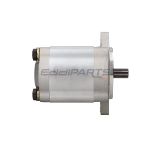 Hydraulic pump for CS908 mini wheel loader