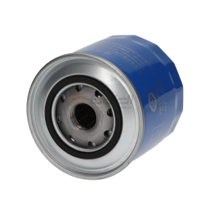 Oil filter JX1008A