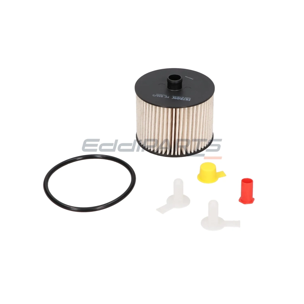 Fuel filter PE 816/5