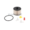 Fuel filter PE 816/5