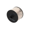 Fuel filter PE 816/5