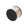 Fuel filter PE 816/5