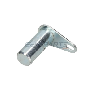 Arm pin 100x40mm CS909