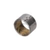 Arm pin bushing 45x40x30 mm CS908