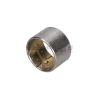 Arm pin bushing 45x40x30 mm CS908