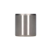 Arm pin bushing 40x50x52 mm CS909
