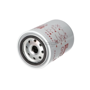Fuel filter FS1280 Gunstig 930 935 940 B918