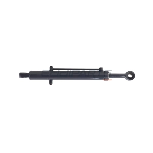 Tilt cylinder for Chinese CS908 mini wheel loader