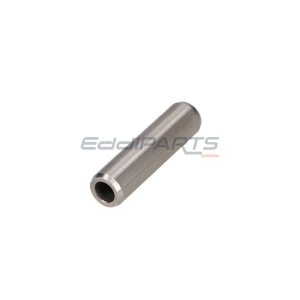 Xinchai 498B valve guide