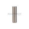 Xinchai 498B valve guide