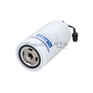 Lonking LG70DT fuel filter for Yuchai Euro5 engine