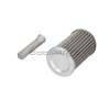 Hydraulic filter 2848304