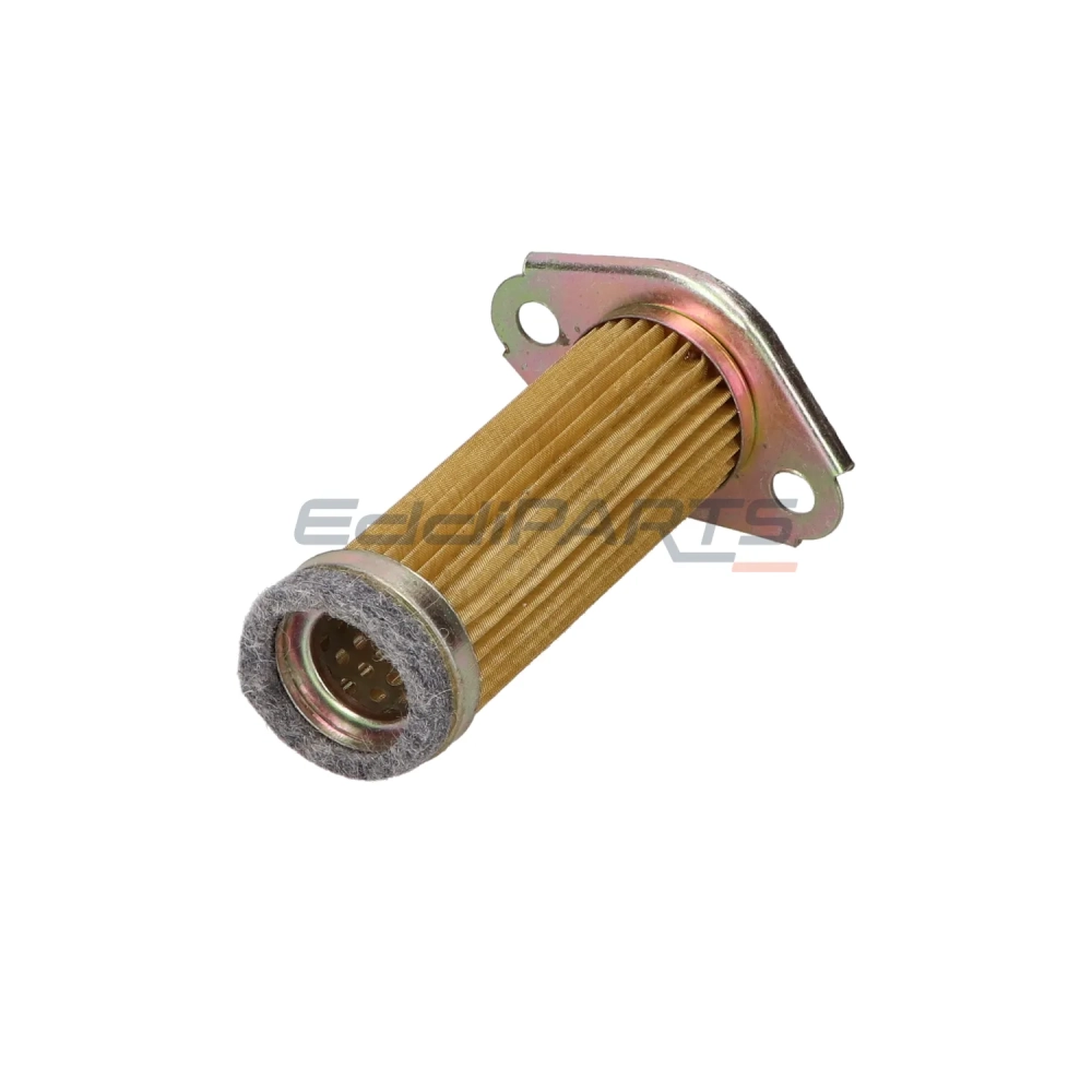 Hydraulic filter 2888490