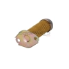 Hydraulic filter 2888490